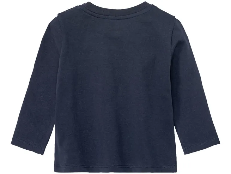 2 baby shirts<lupilu® Outlet