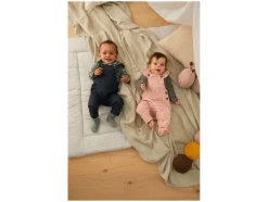 2 baby shirts<lupilu® Outlet