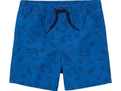2 baby shorts<lupilu® Discount