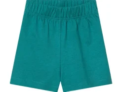 2 baby shorts<lupilu® Sale