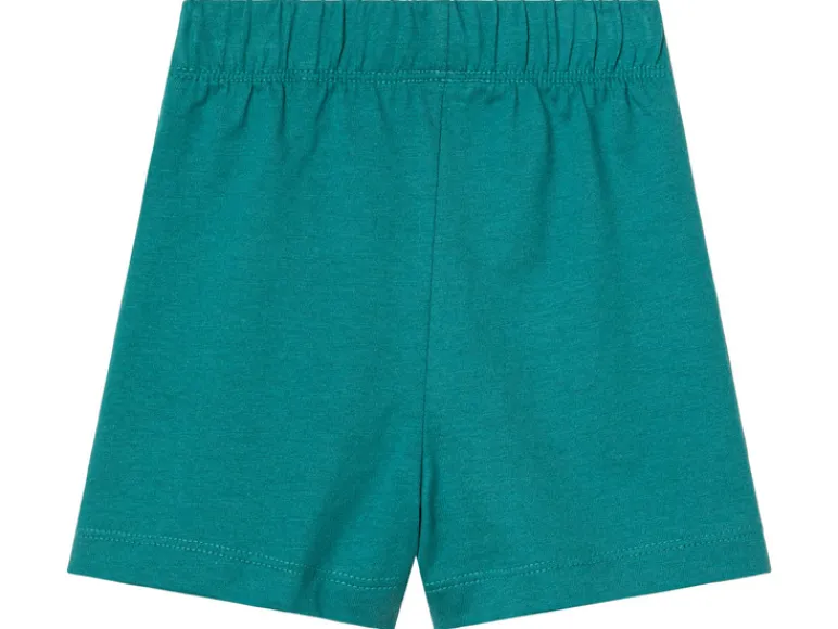 2 baby shorts<lupilu® Sale