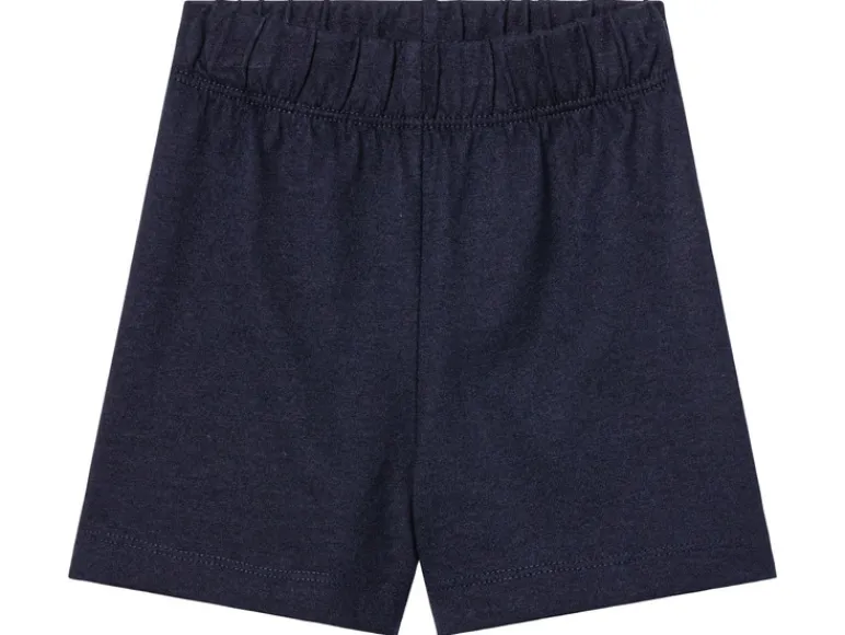 2 baby shorts<lupilu® Sale