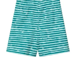 2 baby shorts<lupilu® Sale