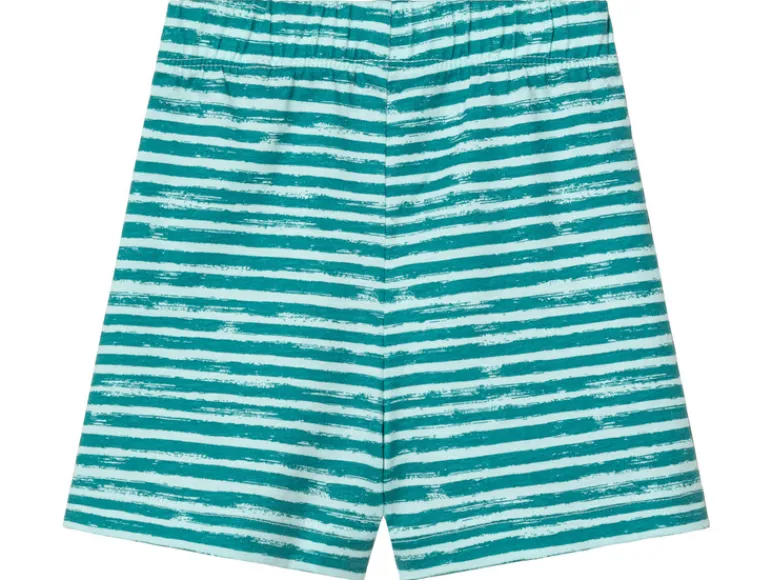 2 baby shorts<lupilu® Sale