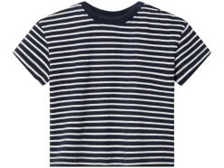 2 baby T-shirts<lupilu® Hot