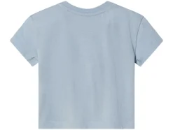 2 baby T-shirts<lupilu® Hot