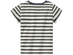 3 baby t-shirts<lupilu® New