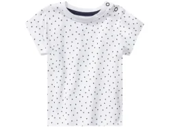 3 baby t-shirts<lupilu® New