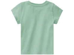 3 baby t-shirts<lupilu® New