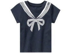 3 baby t-shirts<lupilu® New
