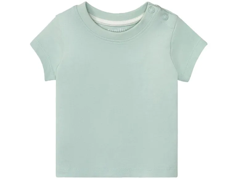 3 baby T-shirts<lupilu® Discount