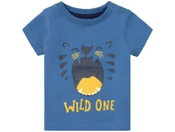 3 baby T-shirts<lupilu® Discount