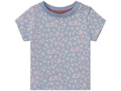 3 baby T-shirts<lupilu® Discount
