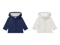 2 baby vestjes<lupilu® New