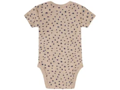 5 babyrompers<lupilu® Clearance