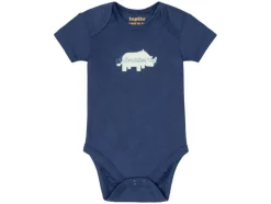 5 babyrompers<lupilu® Clearance