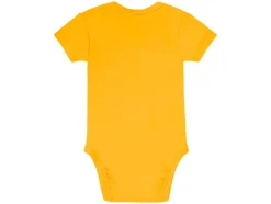 5 babyrompers<lupilu® Clearance