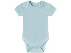 5 babyrompers<lupilu® Clearance