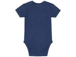 5 babyrompers<lupilu® Clearance