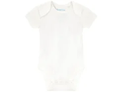5 babyrompers<lupilu® Clearance