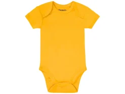 5 babyrompers<lupilu® Clearance