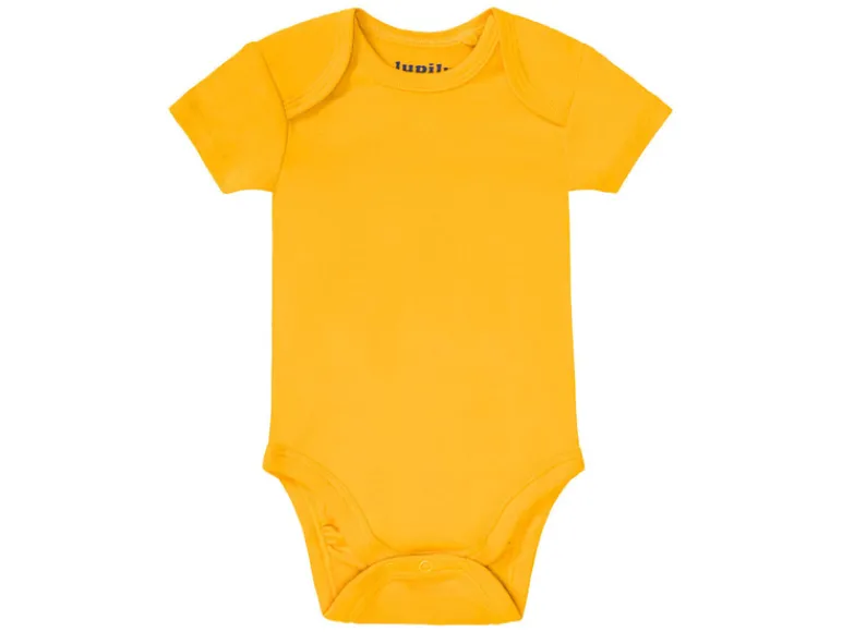 5 babyrompers<lupilu® Clearance