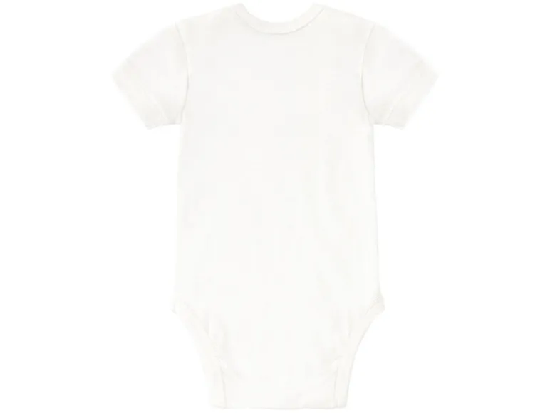 5 babyrompers<lupilu® Clearance