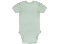 5 babyrompers<lupilu® Clearance