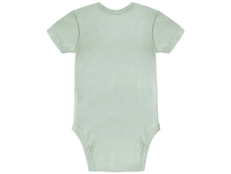 5 babyrompers<lupilu® Clearance