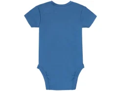 5 babyrompers<lupilu® Clearance