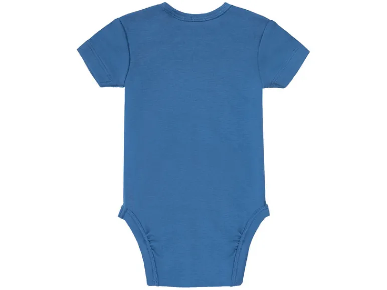 5 babyrompers<lupilu® Clearance