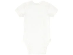 5 babyrompers<lupilu® Clearance