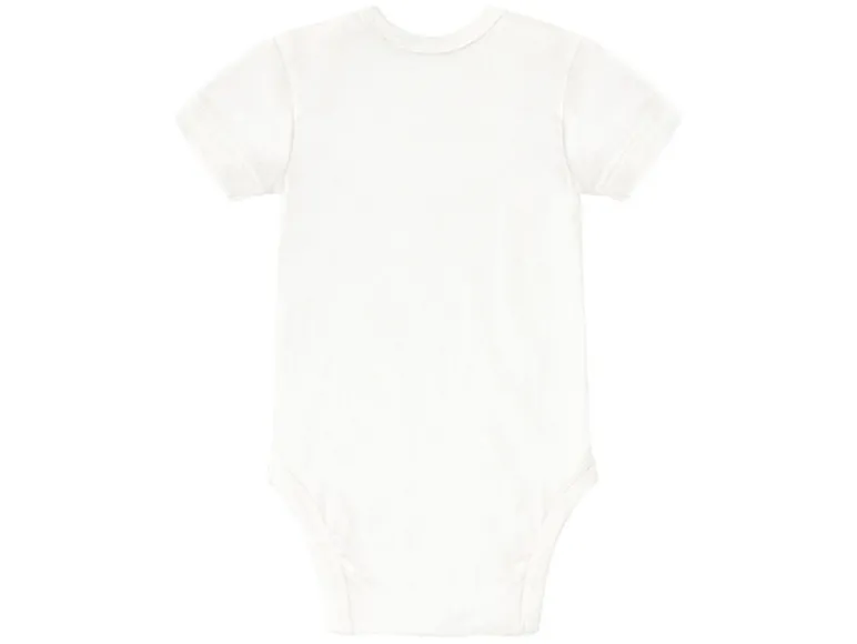 5 babyrompers<lupilu® Clearance