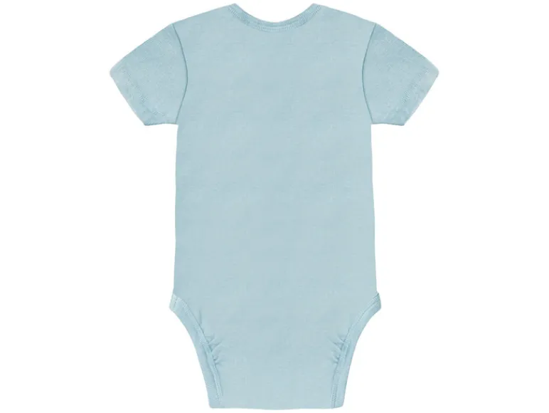 5 babyrompers<lupilu® Clearance