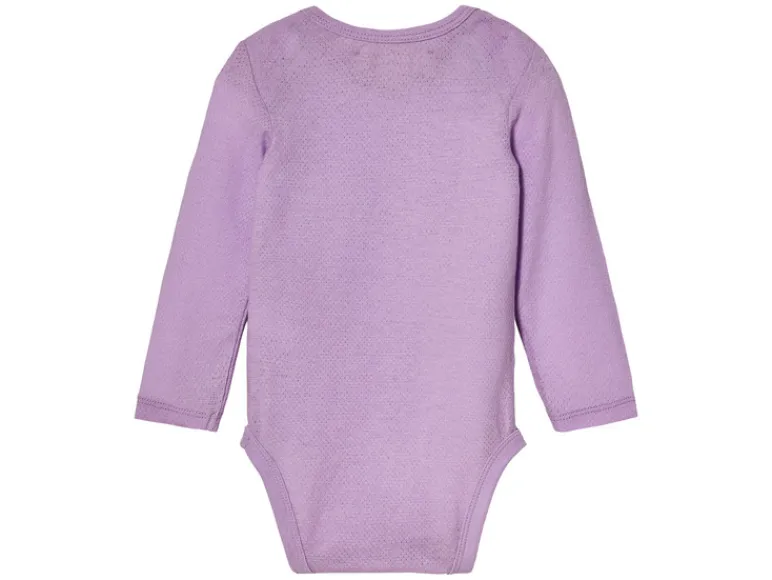 2 babyrompertjes<lupilu® Sale