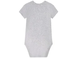 5 babyrompertjes<lupilu® Outlet