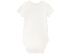 5 babyrompertjes<lupilu® Outlet