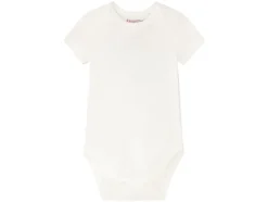 5 babyrompertjes<lupilu® Outlet