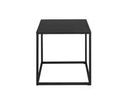 2 Bijzettafels San Diego<LIVARNO home Online