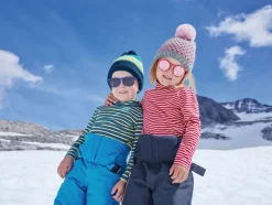 2 coltruien<lupilu® Best