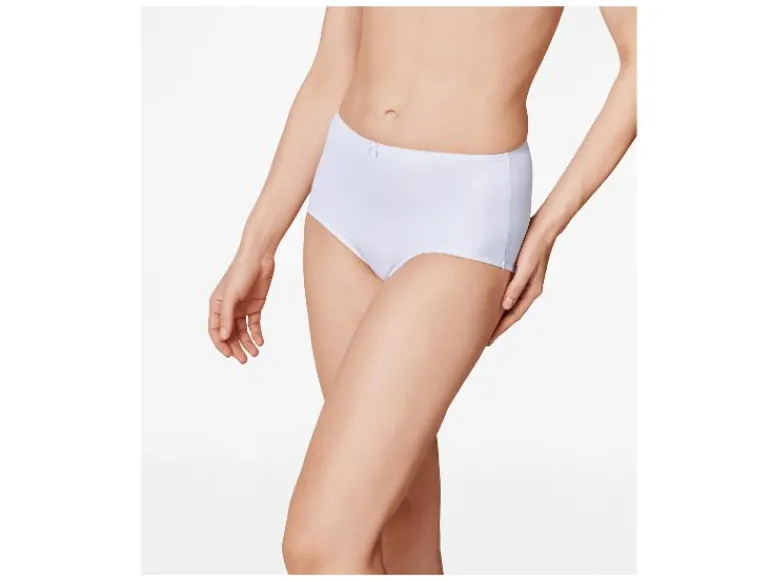 2 Corrigerende dames onderbroeken<esmara® New