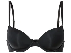 2 dames beugel bh's<esmara® Clearance
