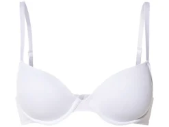 2 dames beugel bh's<esmara® Clearance