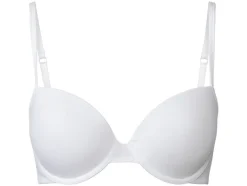 2 dames beugel BH's<esmara®