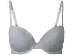 2 dames beugel BH's<esmara®