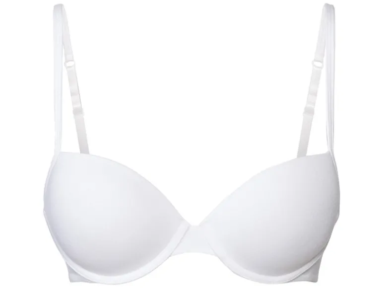 2 dames beugel BH's<esmara® Sale