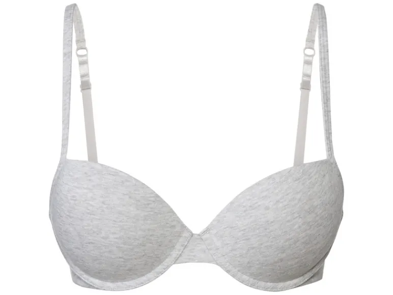 2 dames beugel BH's<esmara® Sale
