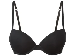 2 dames beugel BH's<esmara® Sale