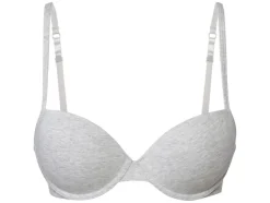 2 dames beugel BH's<esmara® Sale