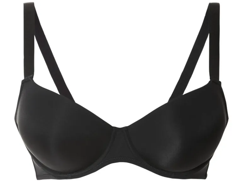 2 dames beugel-bh's<esmara® Online